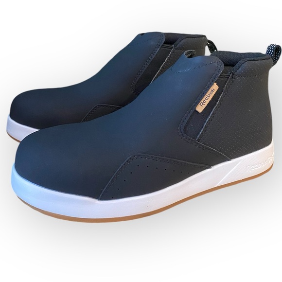 NIB Reebok Ever Road 3.0 - Picture 2 of 13